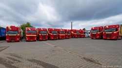 20250830-Cremers-00157